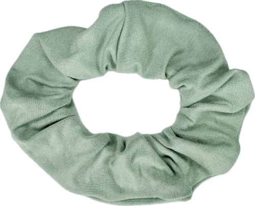 Untitled design 28.PNG