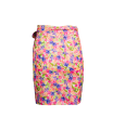 DSC_8152.png