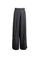 DSC_8164.png