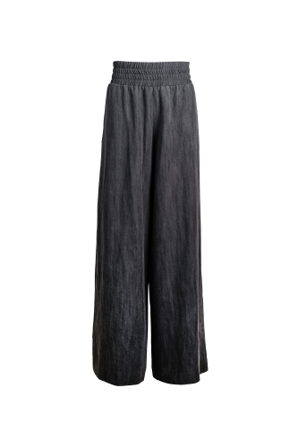 DSC_8164.png