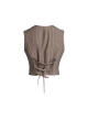 DSC_8170.png