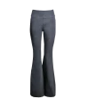 DSC_7179.png