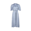 DSC_8590.png