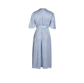 DSC_8591.png