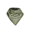 DSC_8847.png