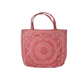 DSC_8849.png