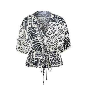 KIMONO botanika