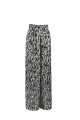 DSC_0683.png