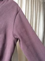 image1.jpeg