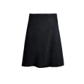 DSC_9663.png