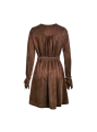 DSC_4809.png