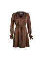 DSC_4810.png