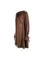DSC_4811.png