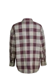 DSC_2687.png